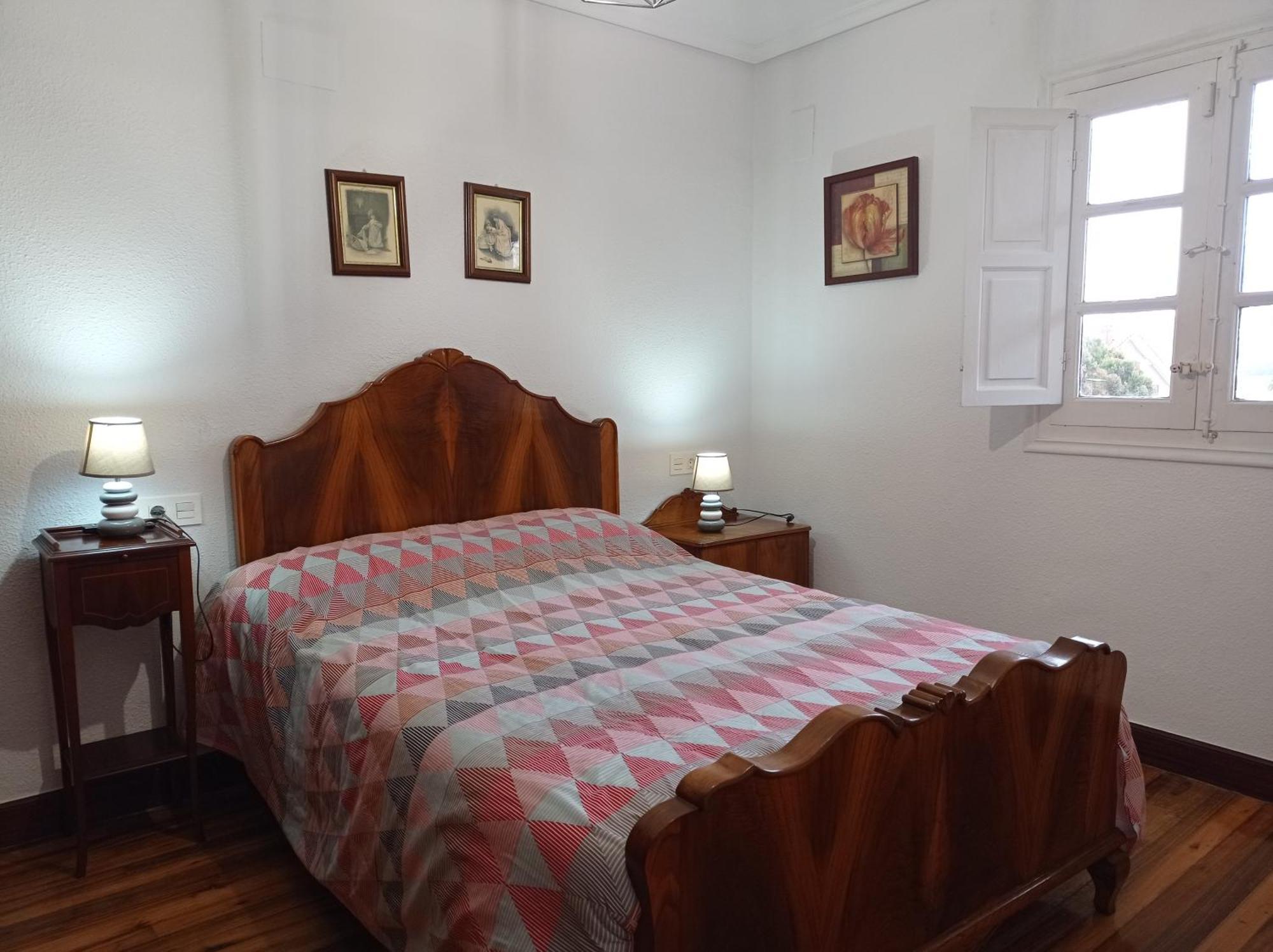 Willa Casa Pita Bárcena de Cicero Zewnętrze zdjęcie